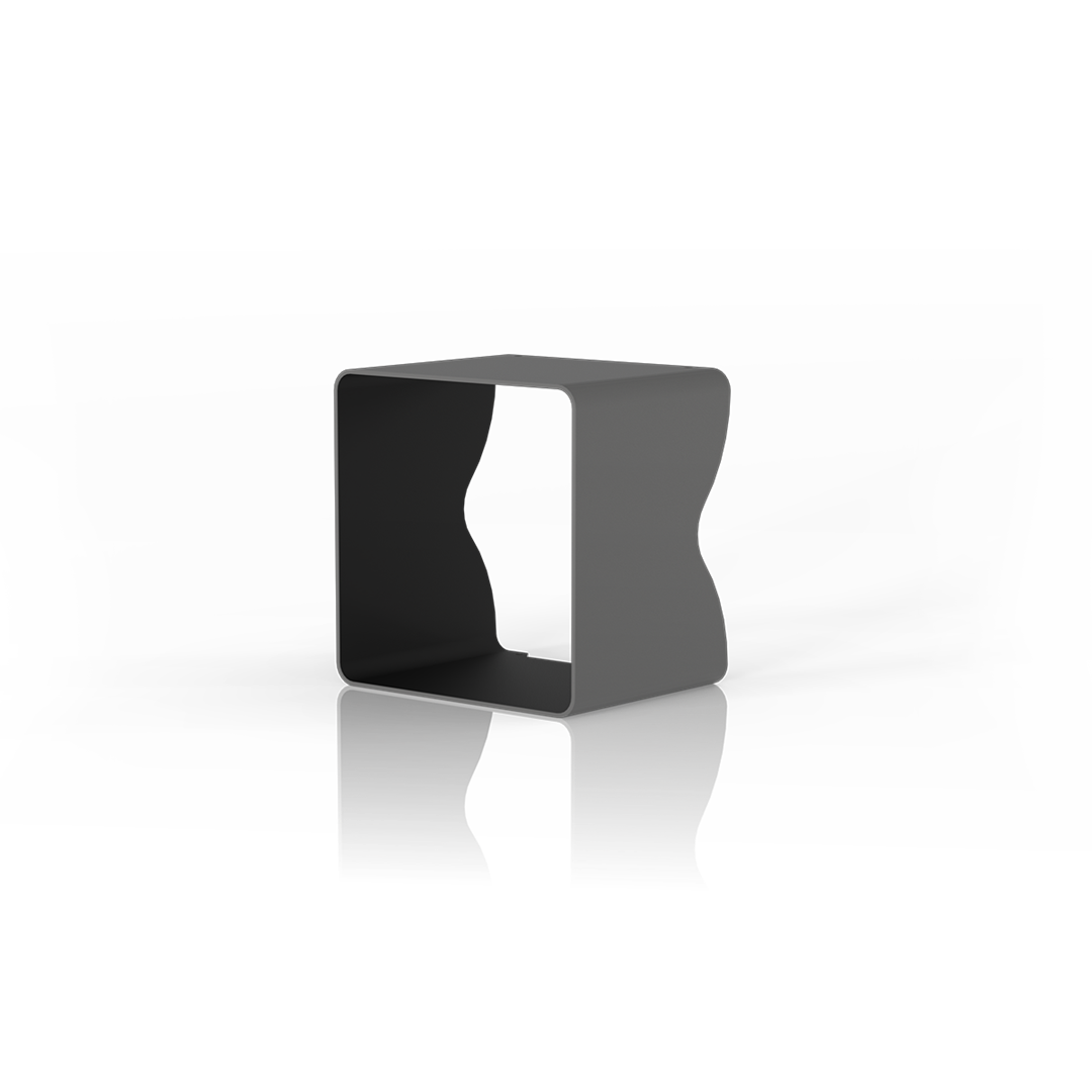 SGM LIGHT